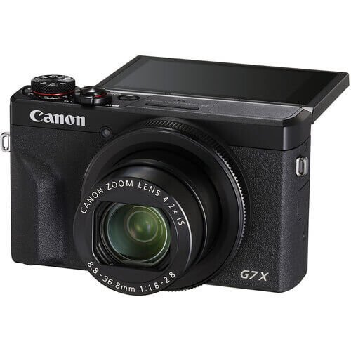 canon-powershot-g7x-mark-iii-
