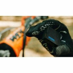 GoPro HERO13 Enduro Batarya