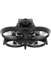 DJI Avata Explorer Combo Drone