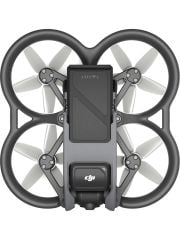 DJI Avata Explorer Combo Drone
