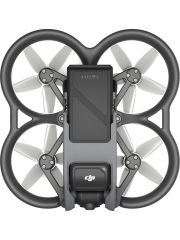 DJI Avata Explorer Combo Drone