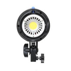 Gdx HD-LED 60W 2'li Sürekli Led Işık Seti