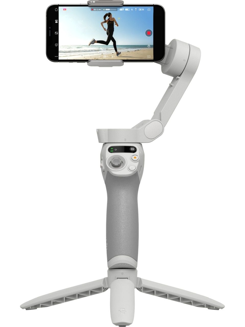 DJI Osmo Mobile SE ürün görseli