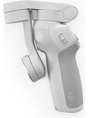 DJI Osmo Mobile SE Gimbal