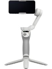 DJI Osmo Mobile SE Gimbal