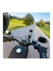 Insta360 Motorcycle Bundle