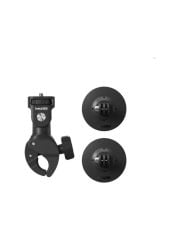 Insta360 Motorcycle Bundle