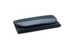 Kenko 77 mm Real Pro ND Filtre Seti (ND8, ND64, ND1000)