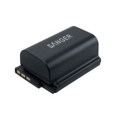 Sanger BN-V514 JVC Kamera Batarya