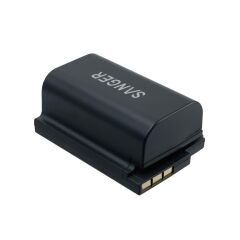 Sanger BN-V514 JVC Kamera Batarya