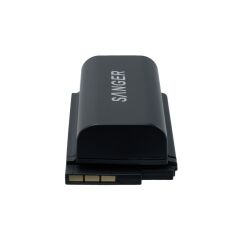 Sanger BN-V514 JVC Kamera Batarya