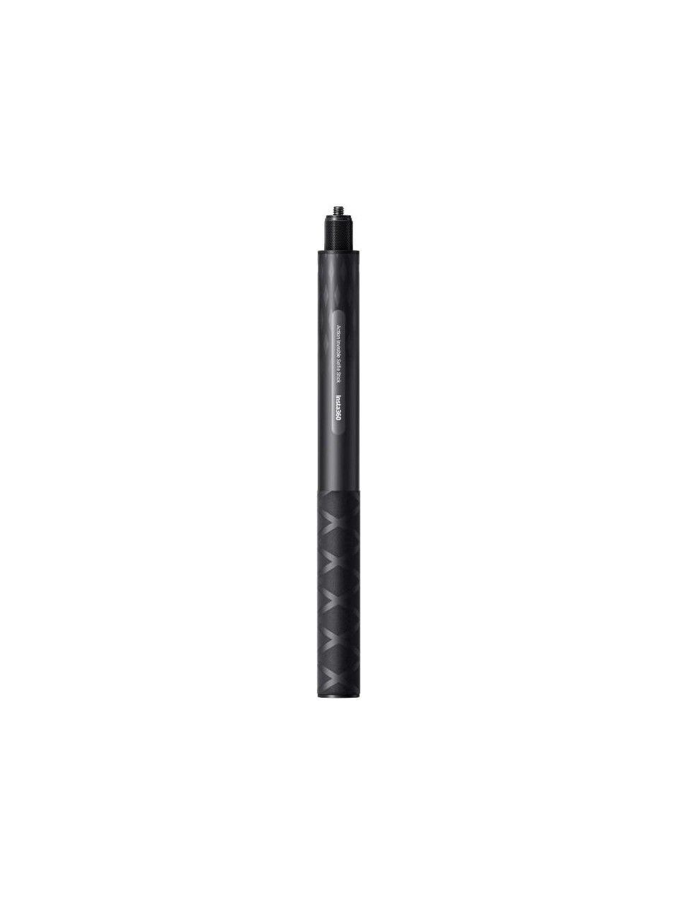 Insta360 Action Invisible Selfie Stick (100 cm)