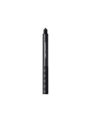 Insta360 Action Invisible Selfie Stick (100 cm)