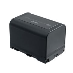 Sanger BN-V615 JVC Kamera Batarya