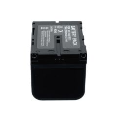 Sanger BN-V615 JVC Kamera Batarya