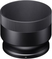 Sigma 100-400mm f/5-6.3 DG DN OS Contemporary Lens (Sony E)