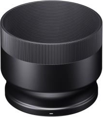 Sigma 100-400mm f/5-6.3 DG DN OS Contemporary Lens (Sony E)