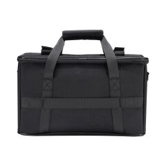 Ulanzi OM-01 Mini Çok Yönlü Kamera ve Aksesuarları Çantası