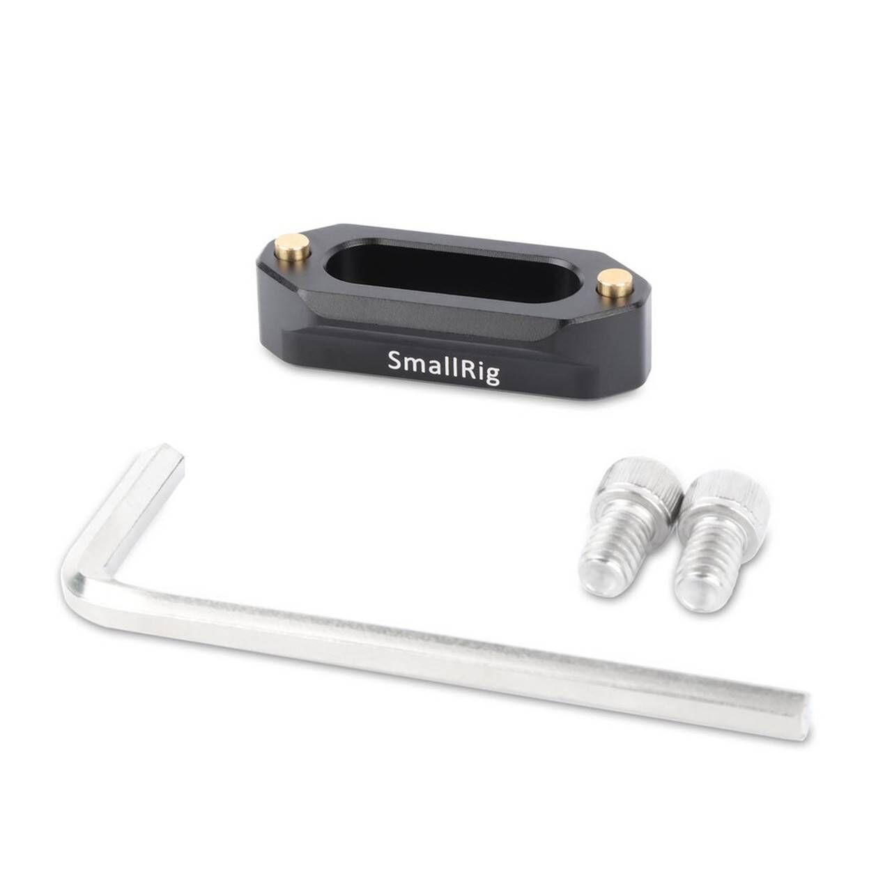 SmallRig 1409 – farklı açıdan görünüm SmallRig 1409 farklı açıdan görünüm