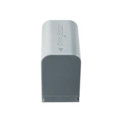 Sanger BN-VF823 JVC Kamera Batarya