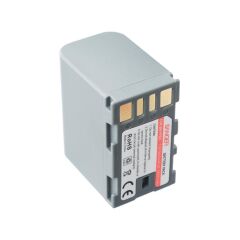 Sanger BN-VF823 JVC Kamera Batarya