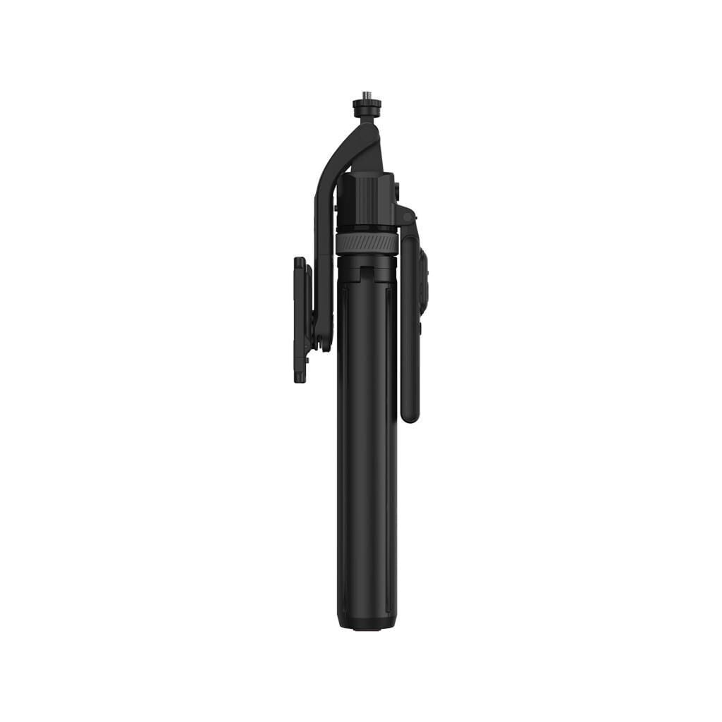 Ulanzi TT23 AI Auto-Tracking Selfie Stick Tripod detay görseli