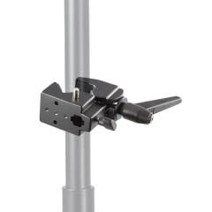 Gdx Super Clamp