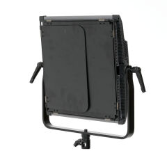 Gdx CF-LED 1024W Video Led Işık