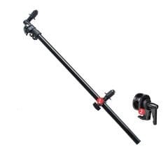 GDX Reflektör Tutucu - Bağlama Kolu