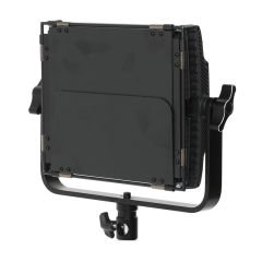 Gdx CF-LED 600C Video Led Işık