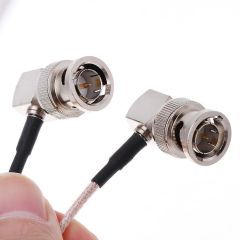 OEM Marka SD75 (0.75mm) 75cm SDI Kablo