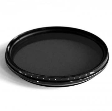 Digipod 72mm ND Fader Filtre ürün görseli