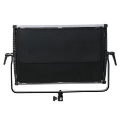Gdx CF-LED 2020W Video Led Işık
