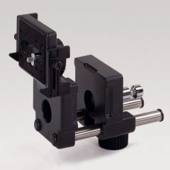 Kaiser RTP Kamera Kolu (5524)