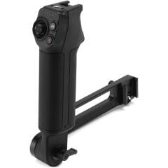 DJI RS Electronic Briefcase Handle ( RS5 İçin)