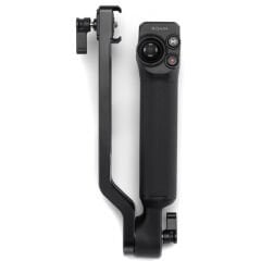 DJI RS Electronic Briefcase Handle ( RS5 İçin)