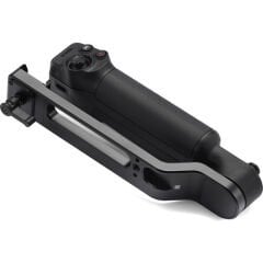 DJI RS Electronic Briefcase Handle ( RS5 İçin)