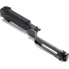 DJI RS Electronic Briefcase Handle ( RS5 İçin)
