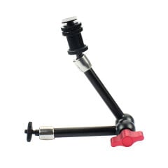 GDX MGC-02 Magic Arm