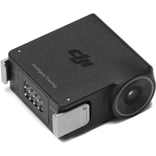 DJI RS Enhanced Intelligent Tracking Module ( RS 5 İçin)