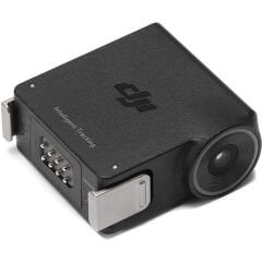 DJI RS Enhanced Intelligent Tracking Module ( RS 5 İçin)