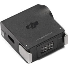 DJI RS Enhanced Intelligent Tracking Module ( RS 5 İçin)