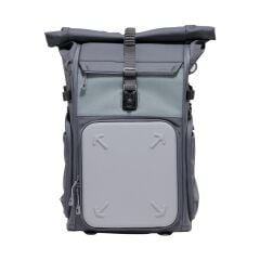 Ulanzi BP04 Hard Shell Camera Backpack 25L