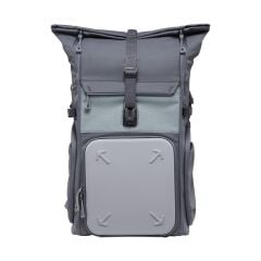 Ulanzi BP04 Hard Shell Camera Backpack 25L