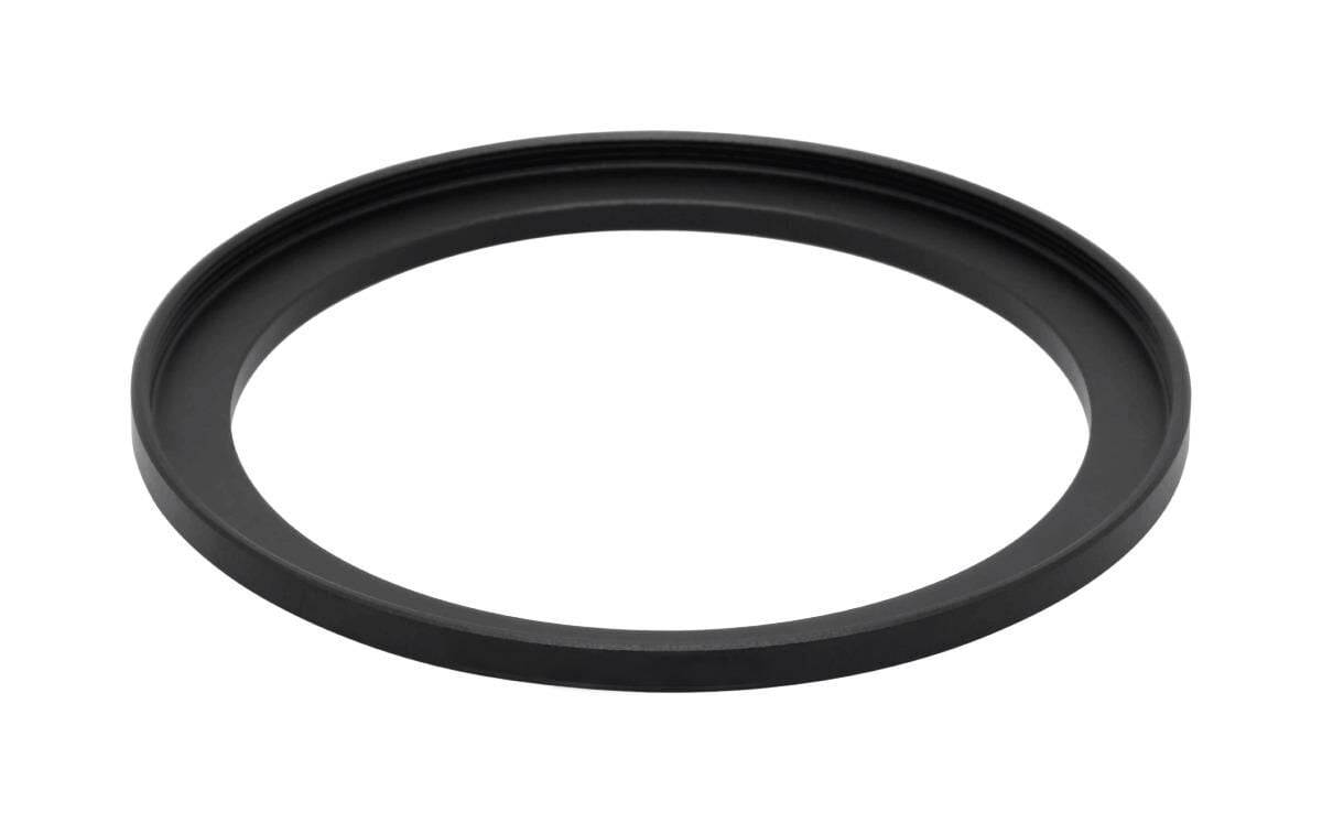 Kenko 46-58 mm Çevirici Ring
