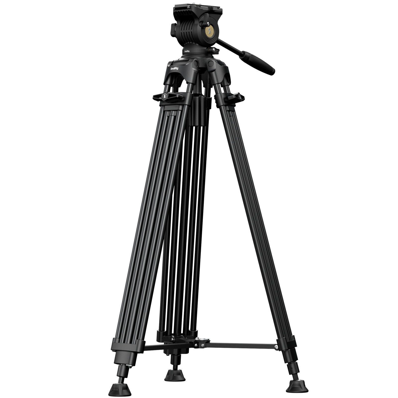 SmallRig 5442 FSD14 – ürün görseli SmallRig 5442 FSD14 ürün görseli