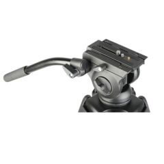 GDX TR-962 Fotoğraf ve Video Kamera Tripod
