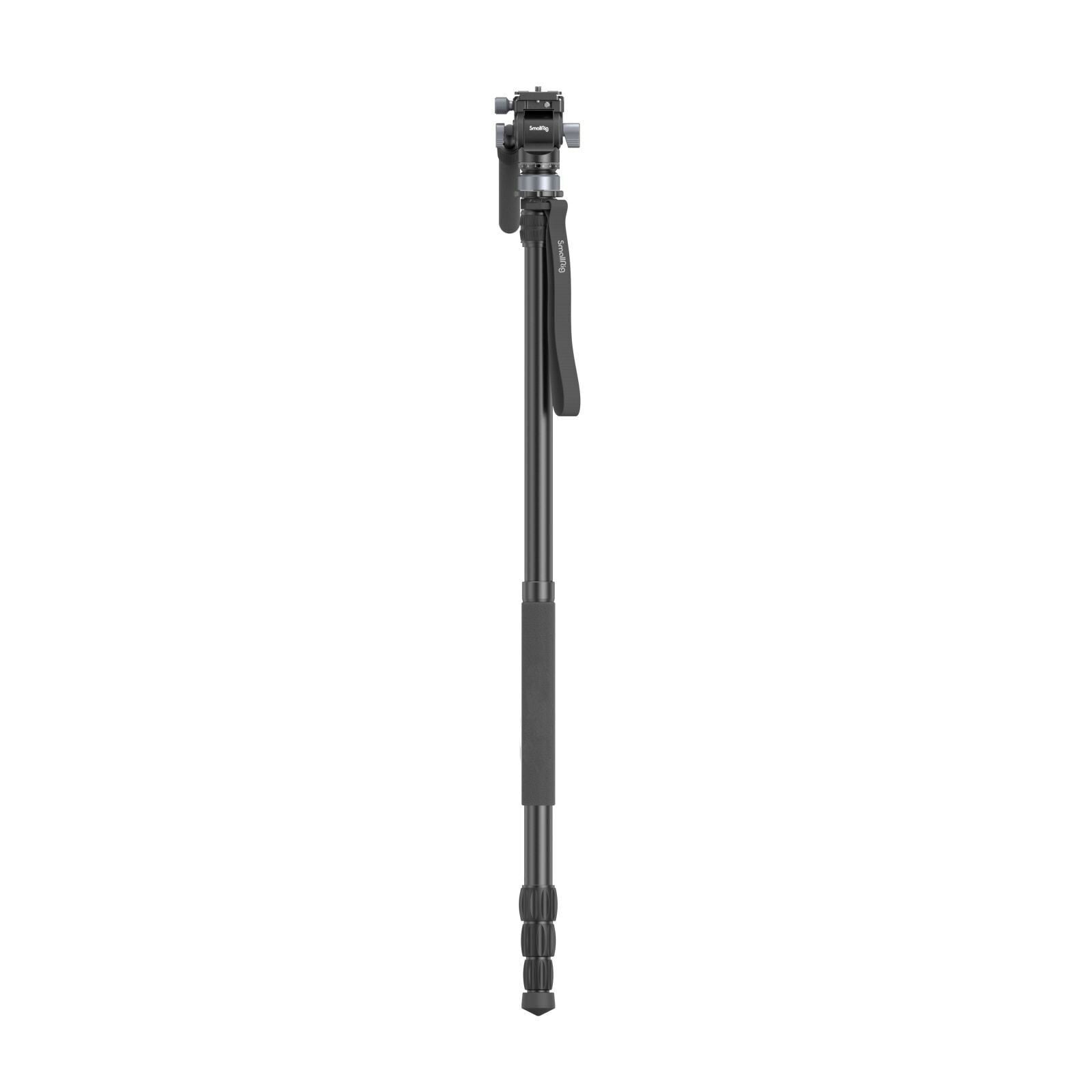 SmallRig 4319 CT190 – farklı açıdan görünüm SmallRig 4319 CT190 farklı açıdan görünüm
