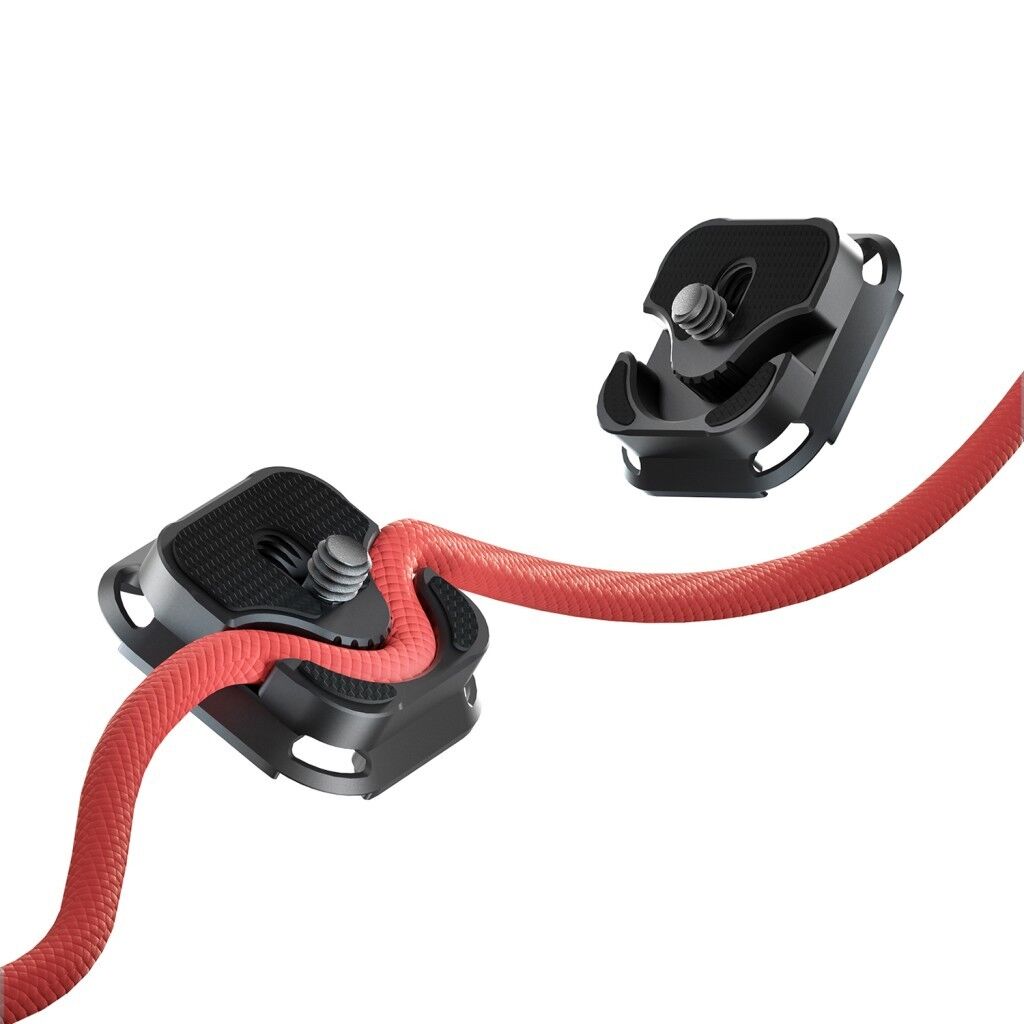 Ulanzi UKA10 Quick Release Kablo Sabitleyici ürün görseli