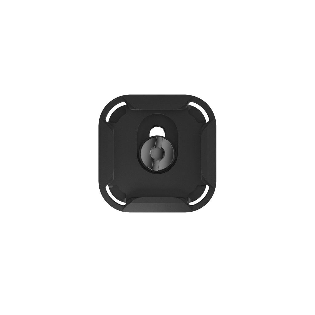 Ulanzi UKA10 Quick Release Kablo Sabitleyici detay görseli